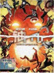 通勤追剧流量节省技巧配图